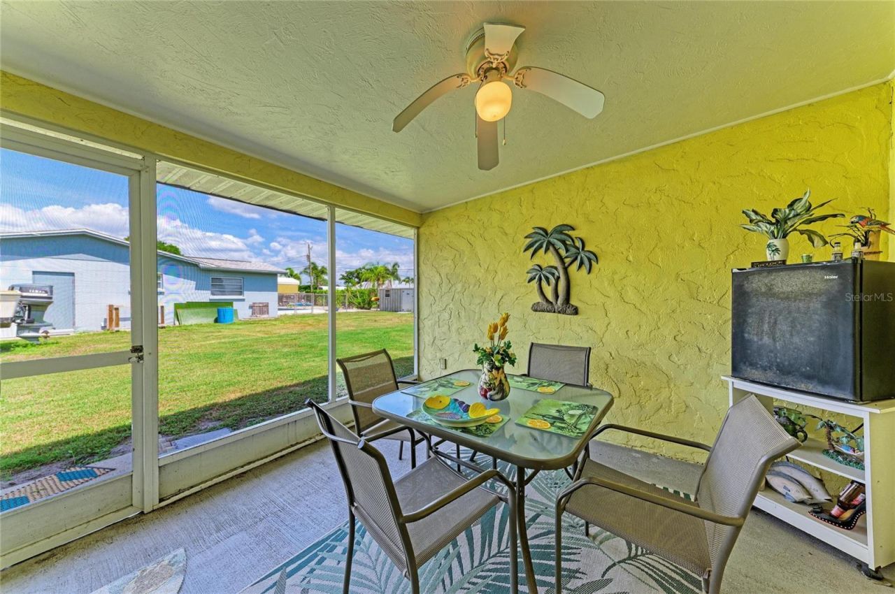 2912 61st Street E, Palmetto, FL 34221 Photo