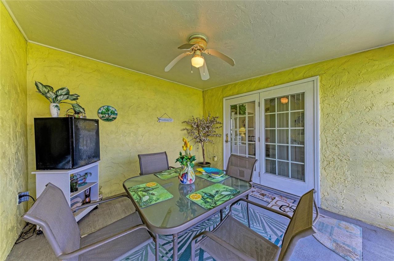2912 61st Street E, Palmetto, FL 34221 Photo