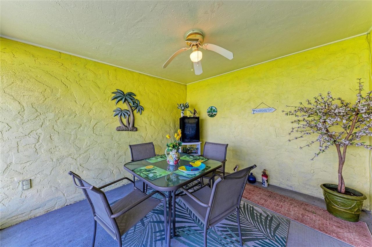 2912 61st Street E, Palmetto, FL 34221 Photo