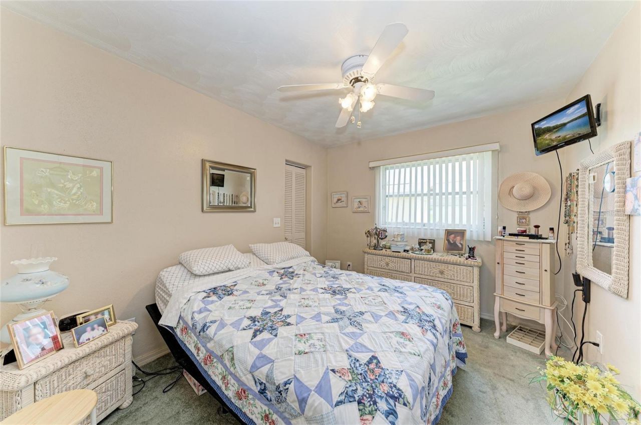 2912 61st Street E, Palmetto, FL 34221 Photo