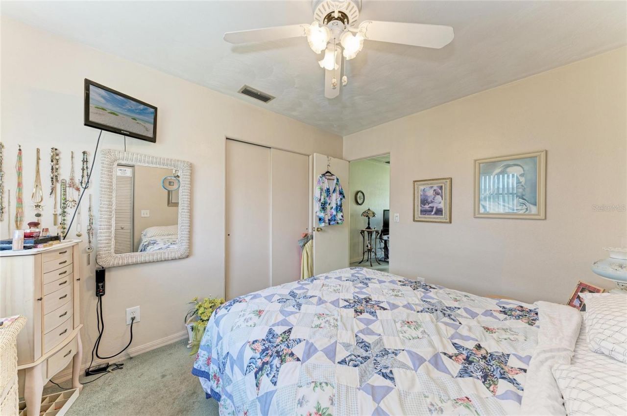 2912 61st Street E, Palmetto, FL 34221 Photo