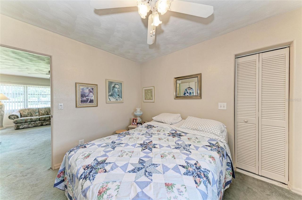 2912 61st Street E, Palmetto, FL 34221 Photo