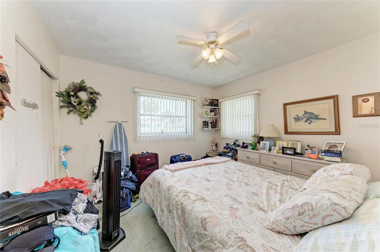 2912 61st Street E, Palmetto, FL 34221 Photo