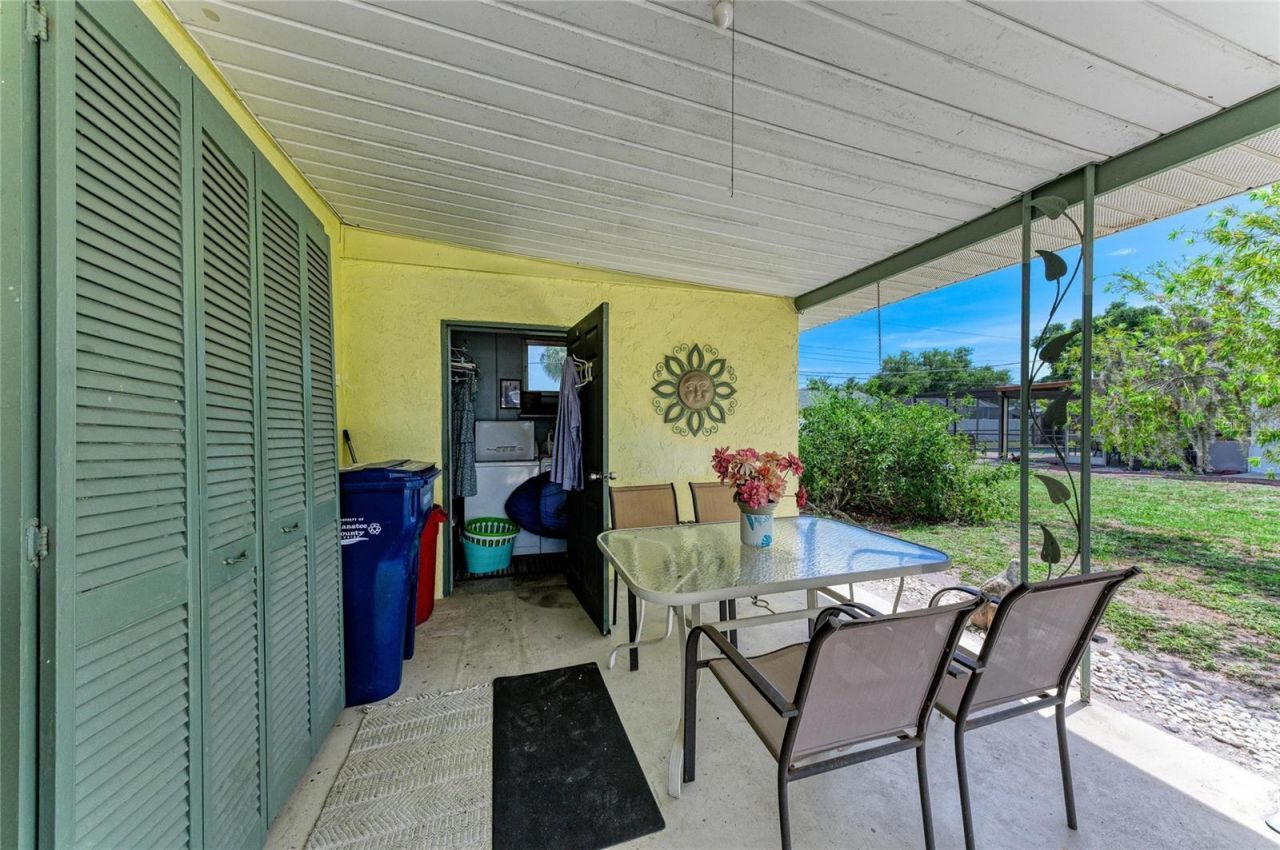 2912 61st Street E, Palmetto, FL 34221 Photo