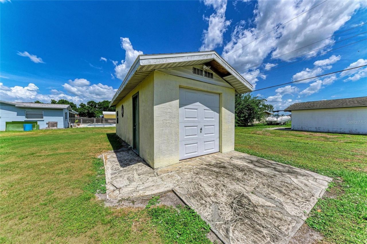 2912 61st Street E, Palmetto, FL 34221 Photo