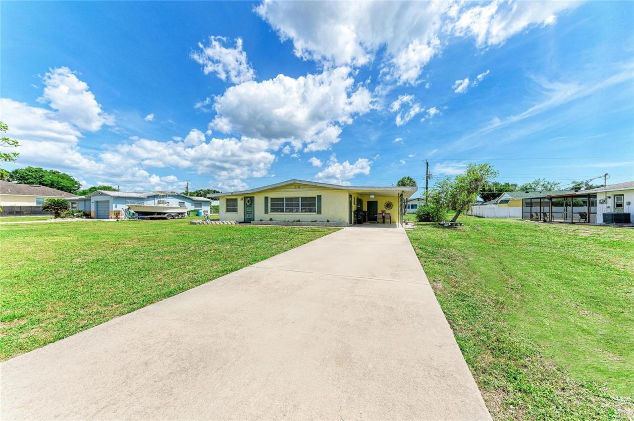 2912 61st Street E, Palmetto, FL 34221 Photo