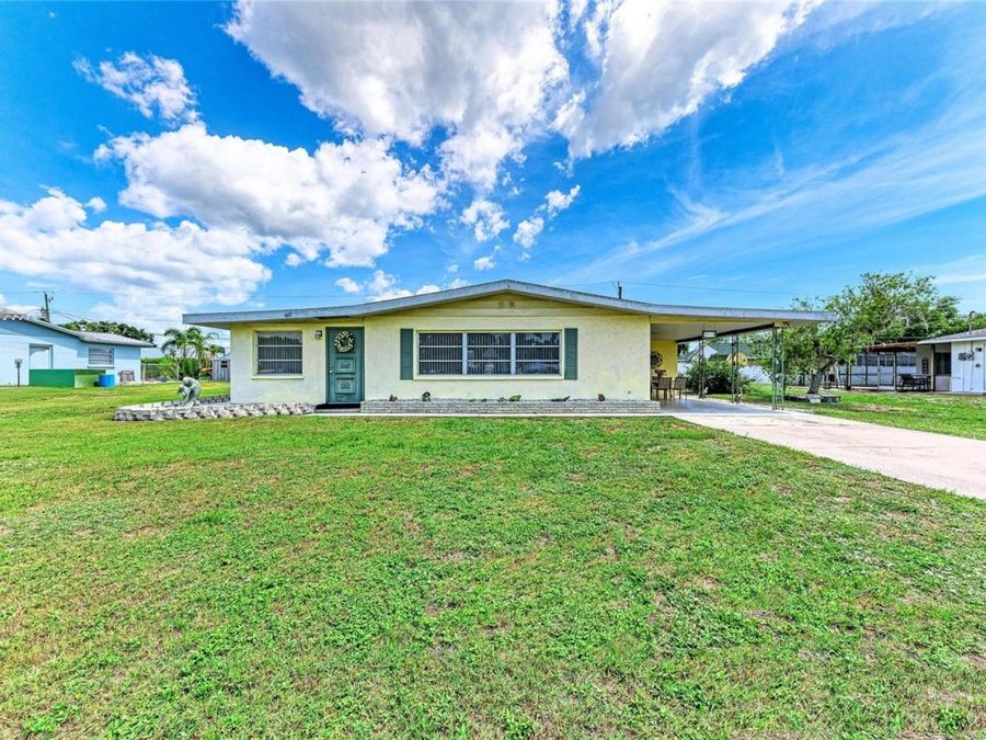 Property Image 7