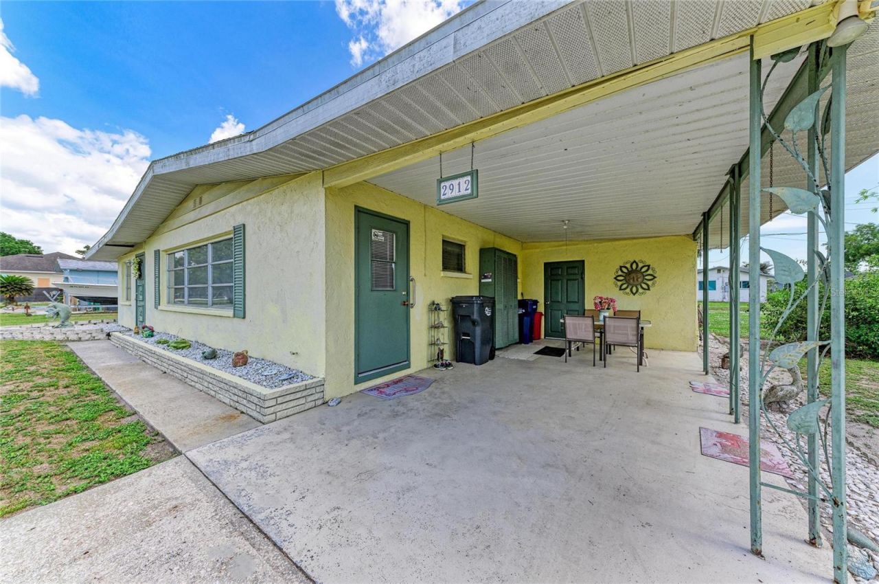2912 61st Street E, Palmetto, FL 34221 Photo