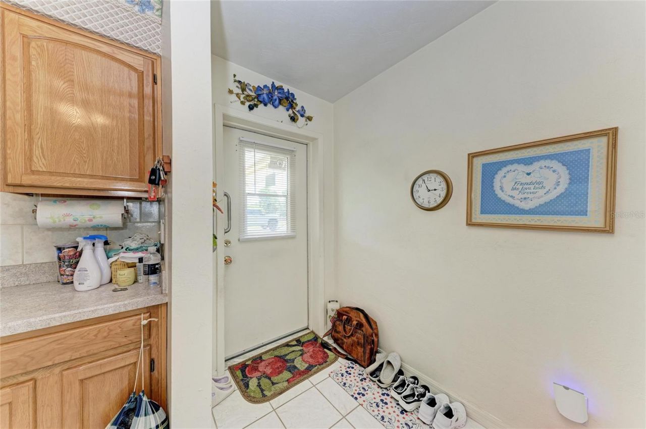 2912 61st Street E, Palmetto, FL 34221 Photo