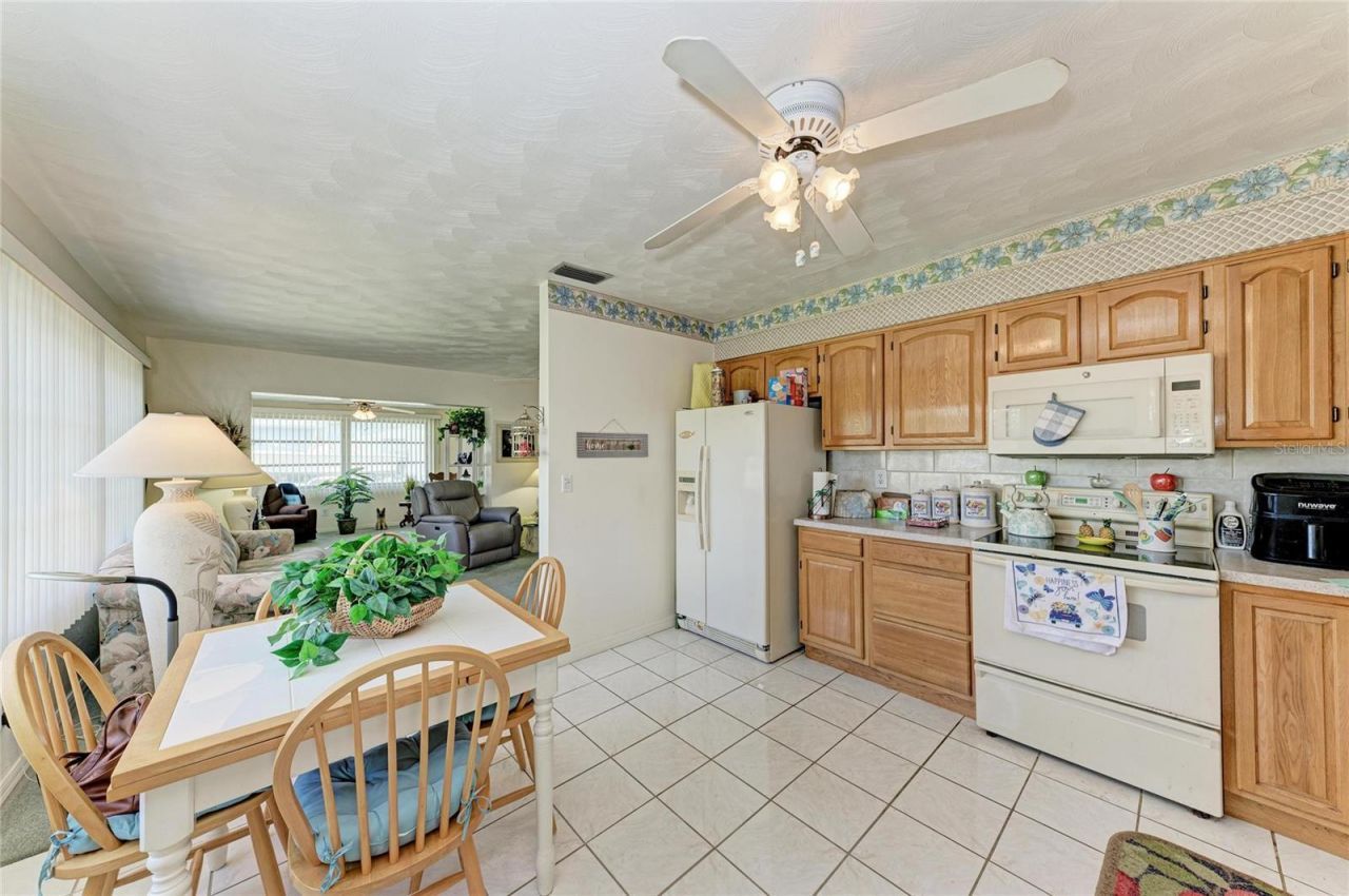 2912 61st Street E, Palmetto, FL 34221 Photo