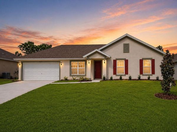 15492 SW 34TH COURT ROAD , OCALA, FL 34473