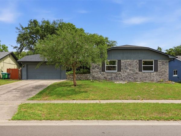 984 TURKEY HOLLOW CIRCLE , WINTER SPRINGS, FL 32708