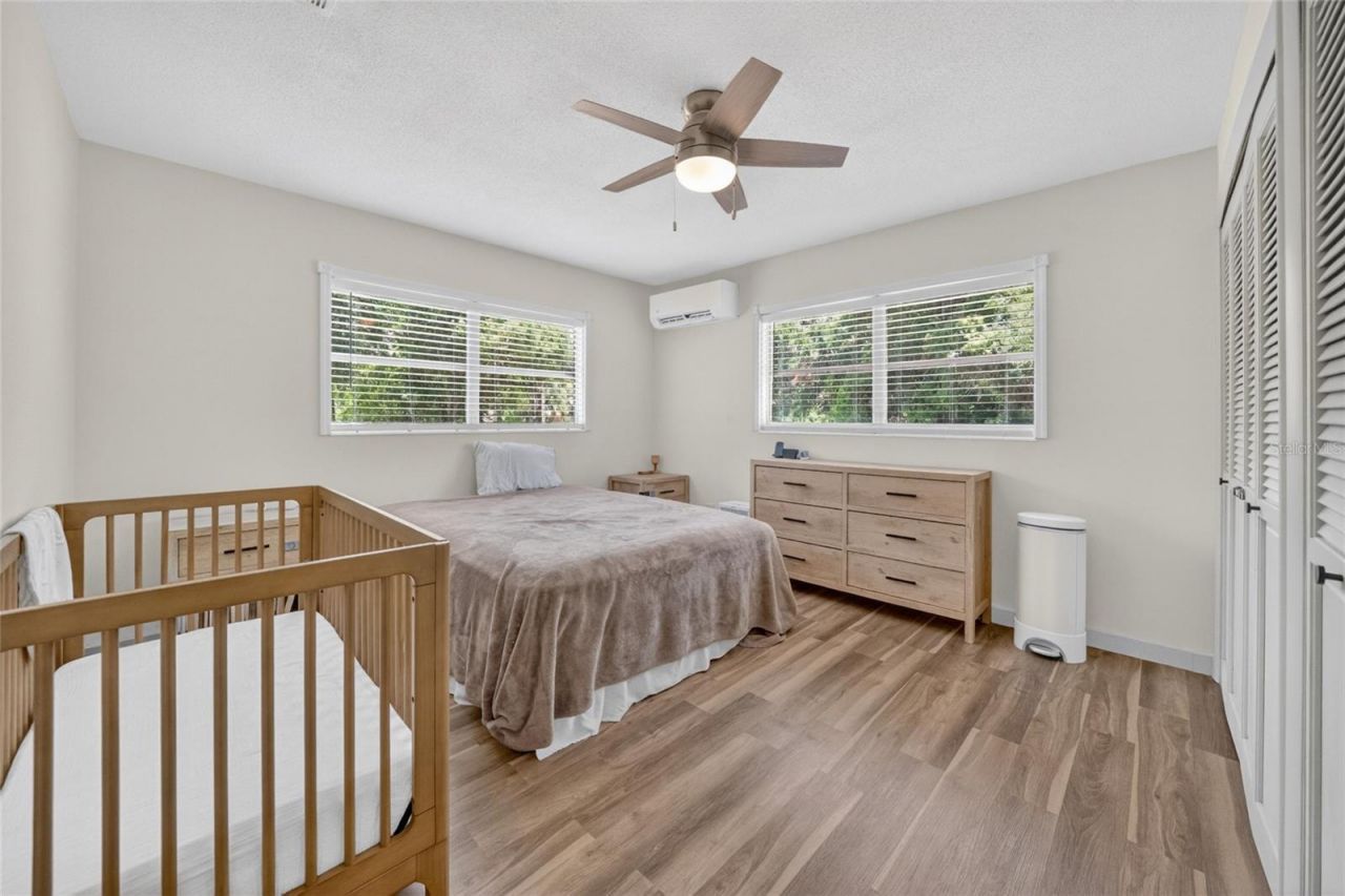 529 E Gottsche Avenue, Eustis, FL 32726 Photo