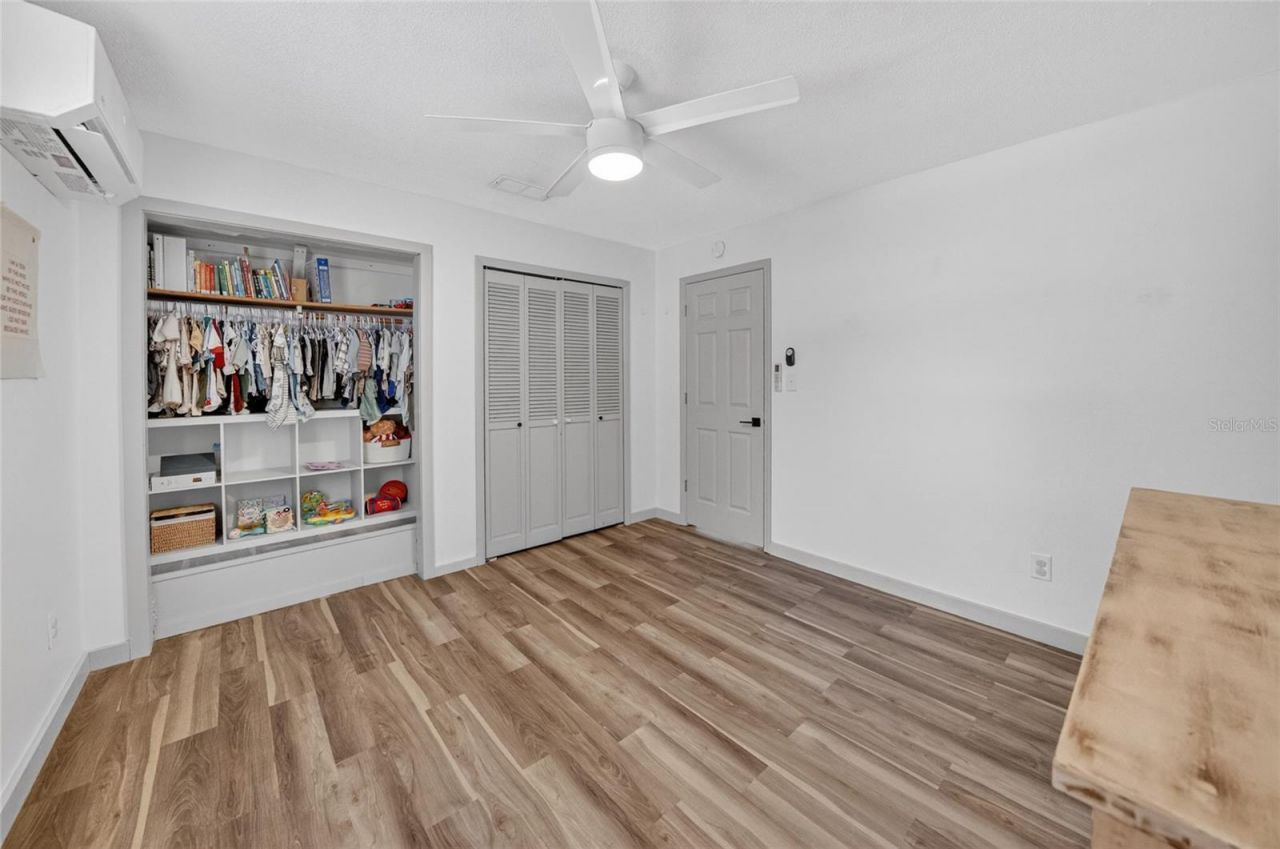529 E Gottsche Avenue, Eustis, FL 32726 Photo