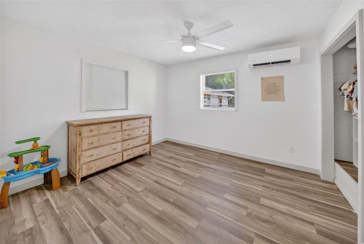 529 E Gottsche Avenue, Eustis, FL 32726 Photo