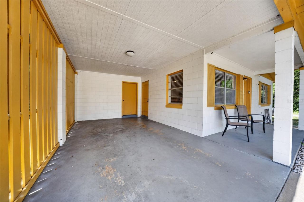 529 E Gottsche Avenue, Eustis, FL 32726 Photo
