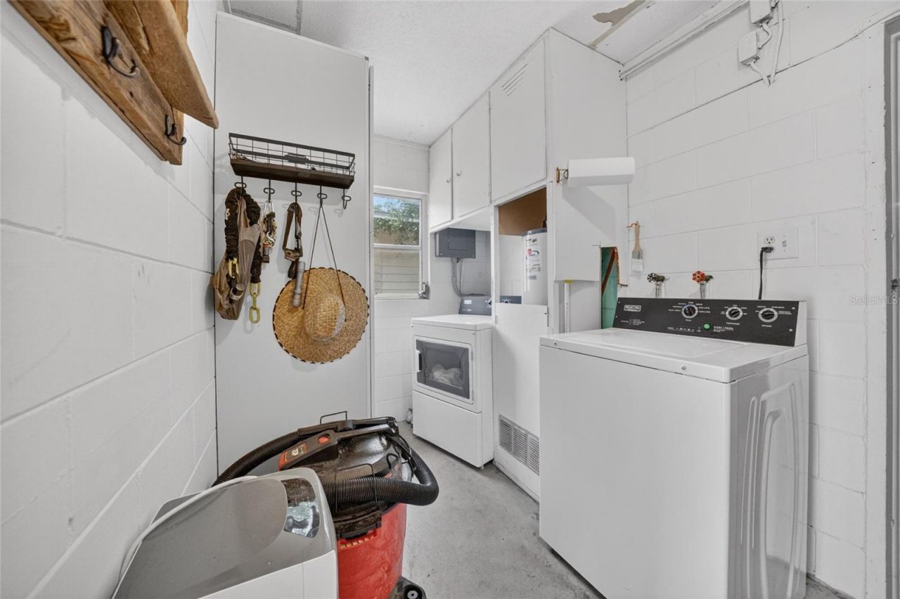 529 E Gottsche Avenue, Eustis, FL 32726 Photo
