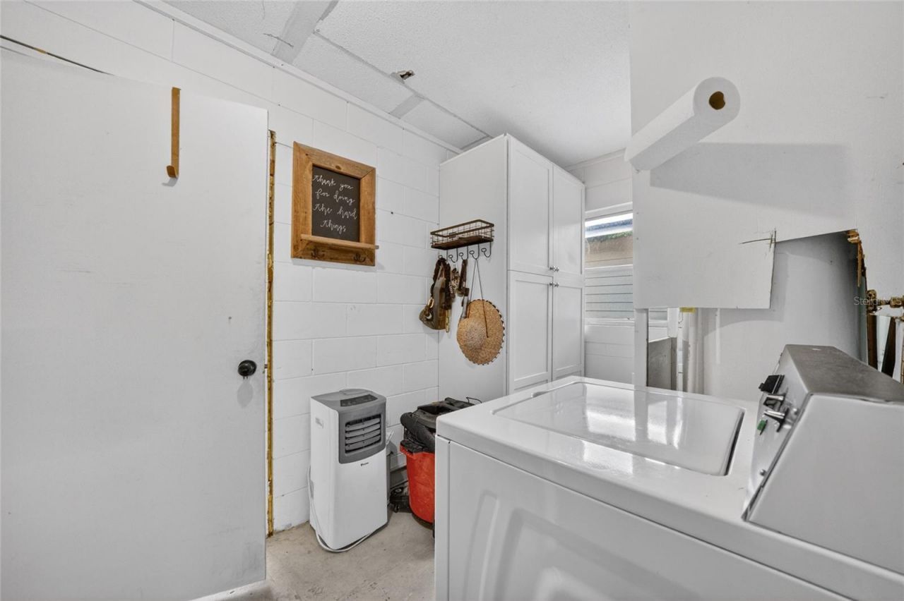 529 E Gottsche Avenue, Eustis, FL 32726 Photo