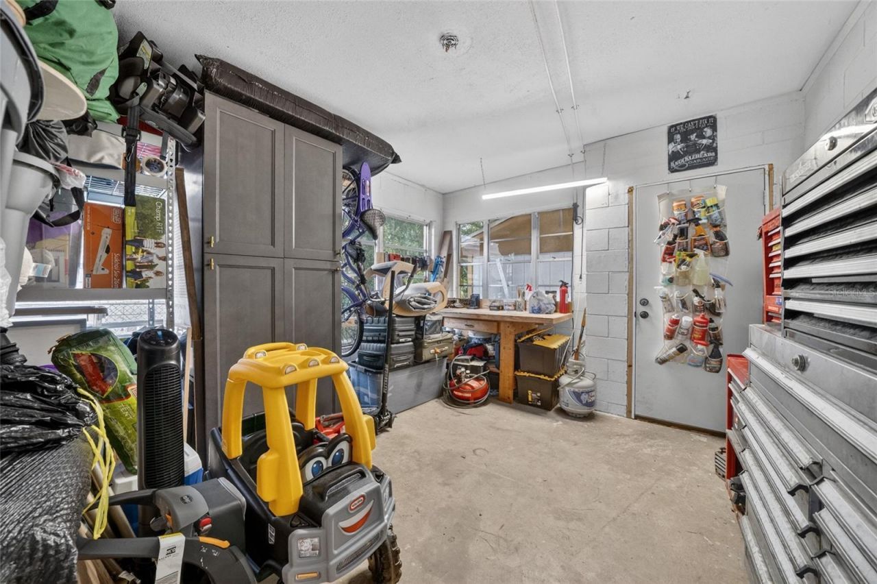 529 E Gottsche Avenue, Eustis, FL 32726 Photo