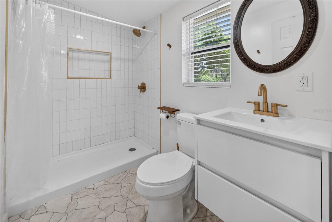 529 E Gottsche Avenue, Eustis, FL 32726 Photo