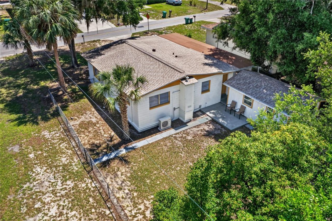 529 E Gottsche Avenue, Eustis, FL 32726 Photo