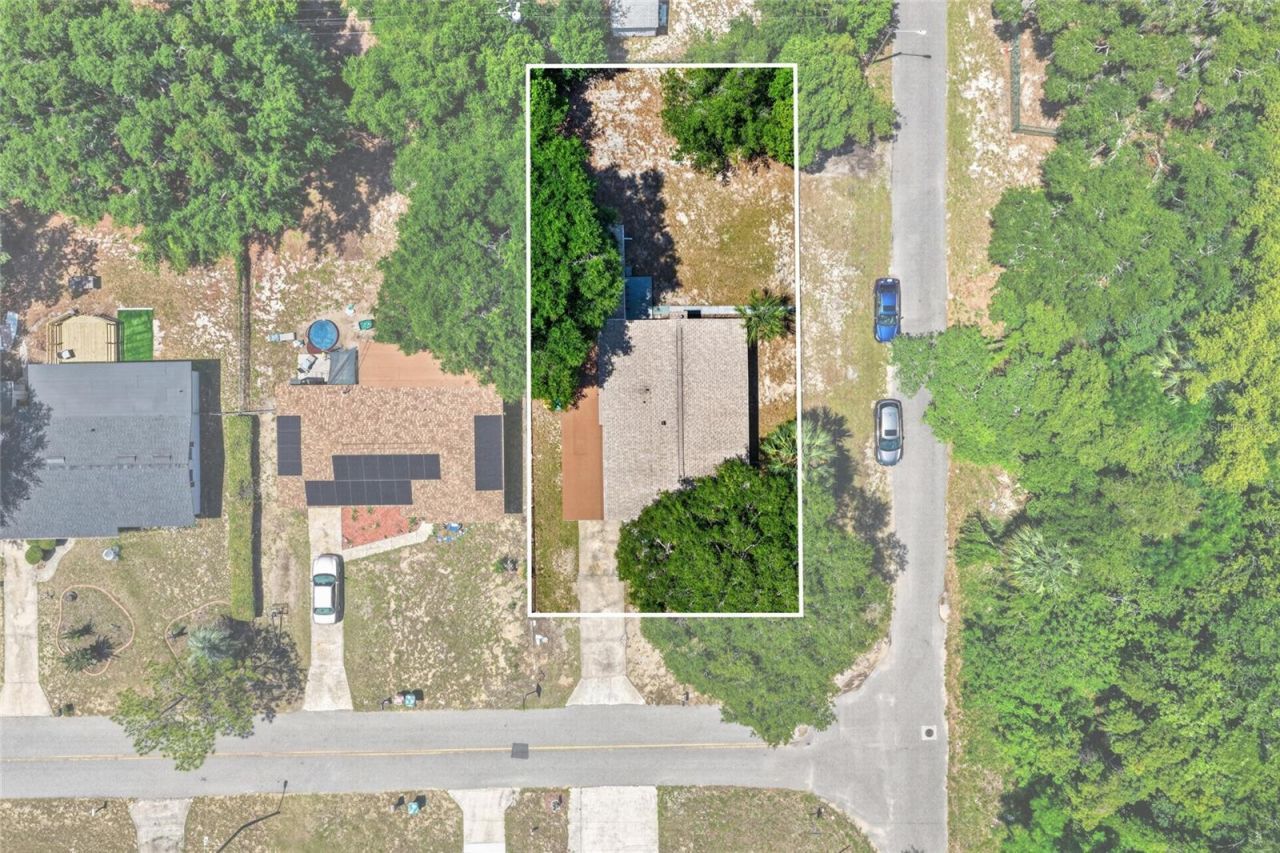 529 E Gottsche Avenue, Eustis, FL 32726 Photo