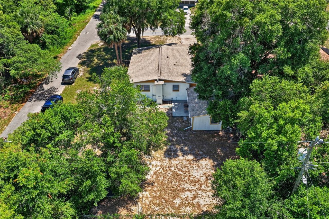 529 E Gottsche Avenue, Eustis, FL 32726 Photo