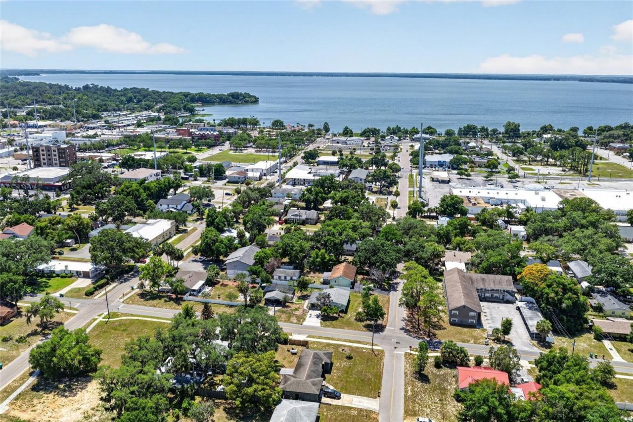 529 E Gottsche Avenue, Eustis, FL 32726 Photo