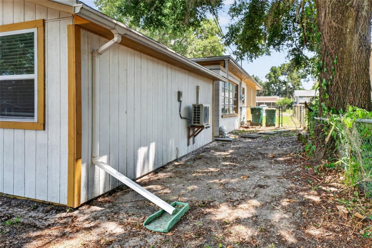 529 E Gottsche Avenue, Eustis, FL 32726 Photo