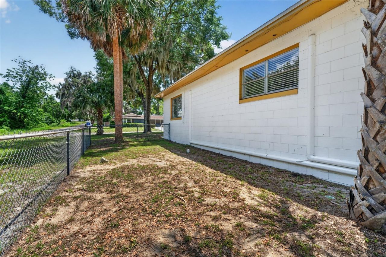529 E Gottsche Avenue, Eustis, FL 32726 Photo