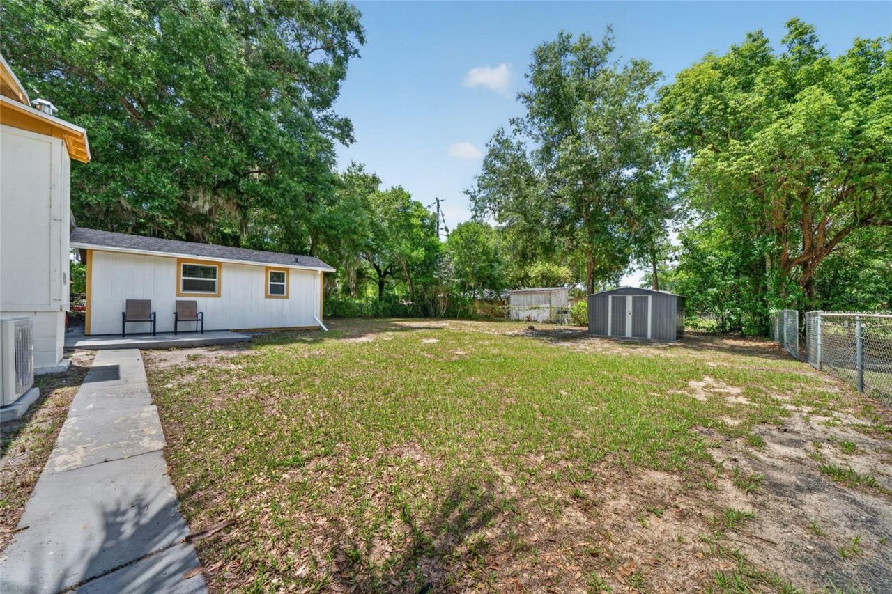 529 E Gottsche Avenue, Eustis, FL 32726 Photo