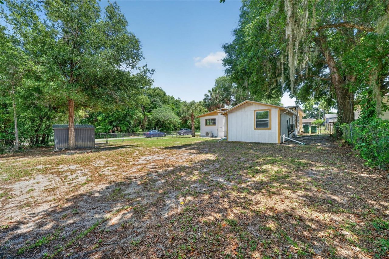 529 E Gottsche Avenue, Eustis, FL 32726 Photo