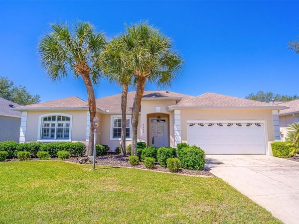 9288 SW 93RD CIRCLE , OCALA, FL 34481