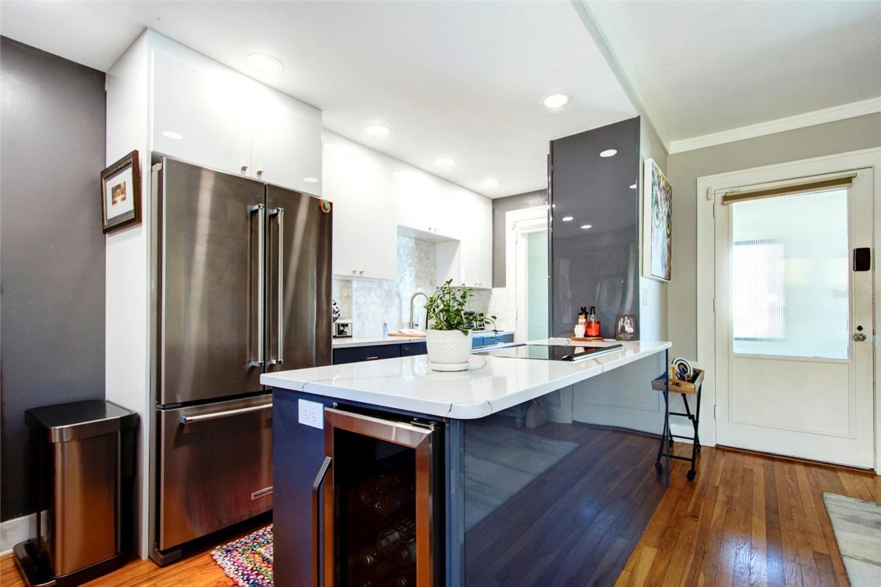 130 4th Avenue N, Unit 610, Saint Petersburg, FL 33701 Photo