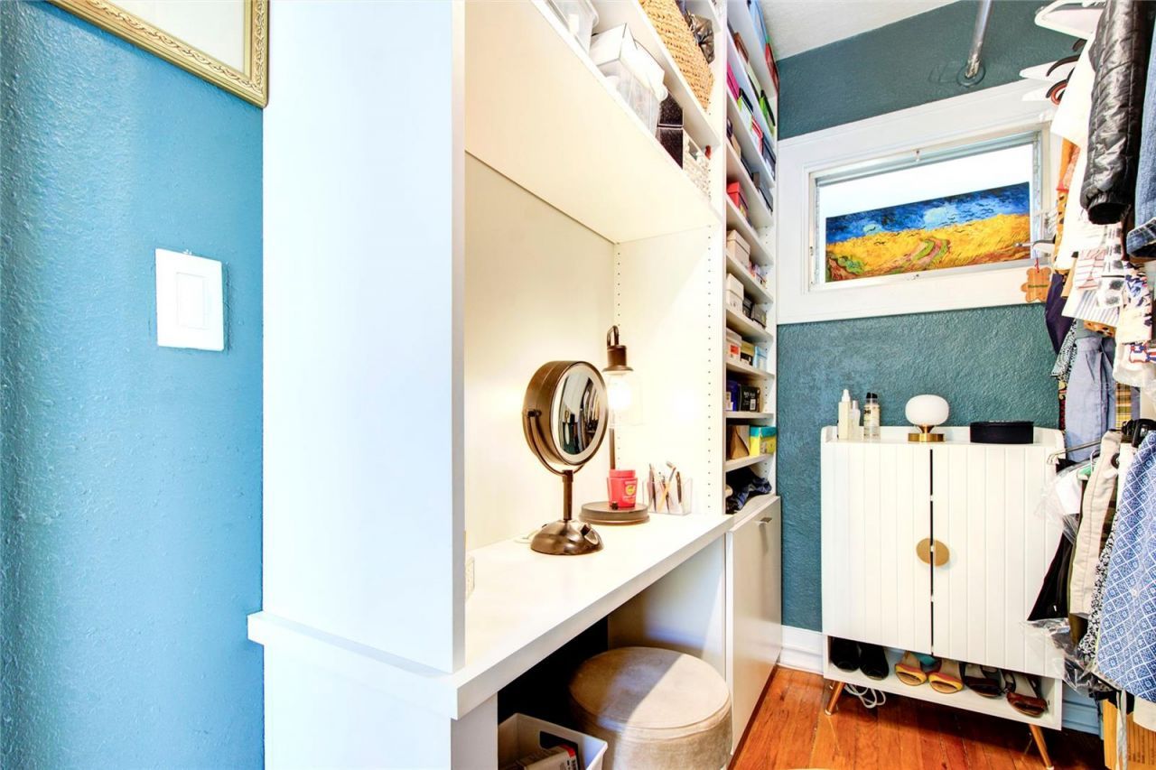 130 4th Avenue N, Unit 610, Saint Petersburg, FL 33701 Photo