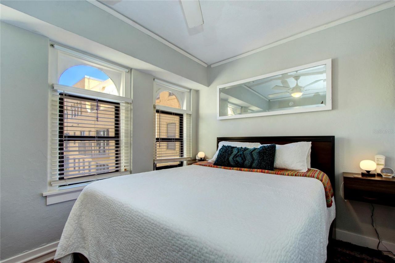 130 4th Avenue N, Unit 610, Saint Petersburg, FL 33701 Photo