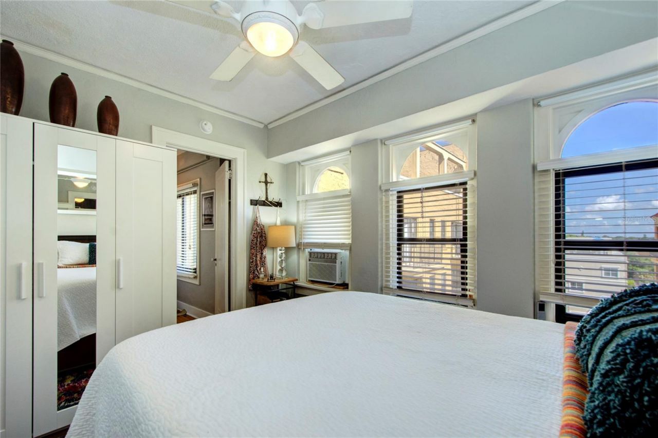130 4th Avenue N, Unit 610, Saint Petersburg, FL 33701 Photo