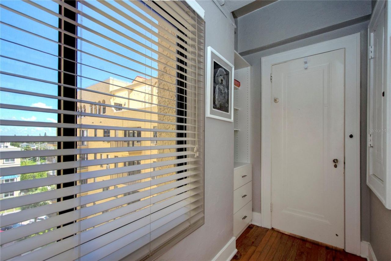 130 4th Avenue N, Unit 610, Saint Petersburg, FL 33701 Photo