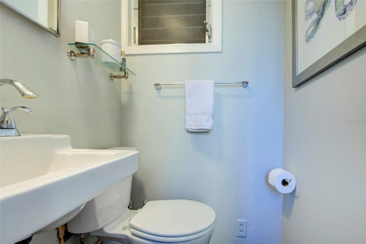 130 4th Avenue N, Unit 610, Saint Petersburg, FL 33701 Photo