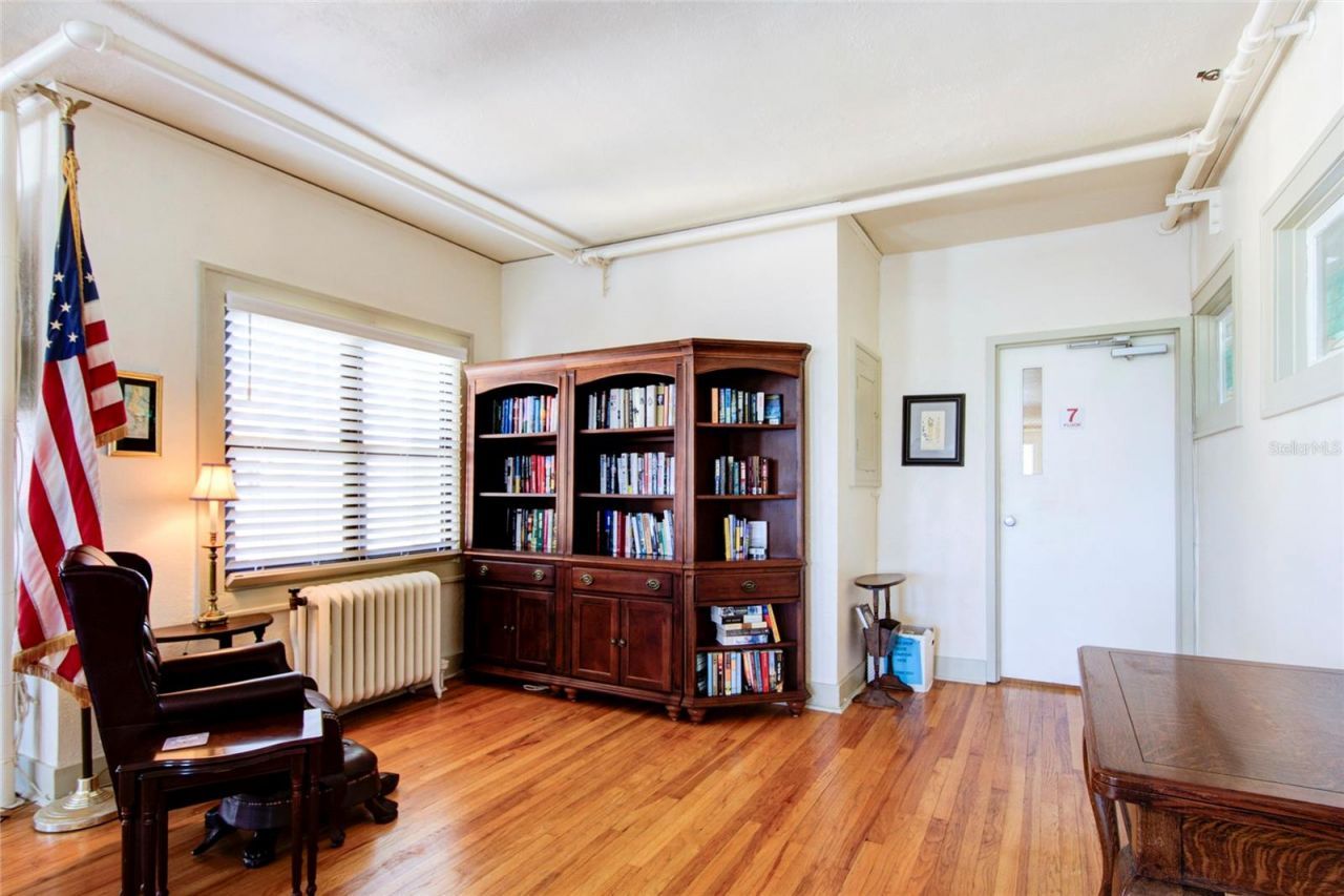 130 4th Avenue N, Unit 610, Saint Petersburg, FL 33701 Photo