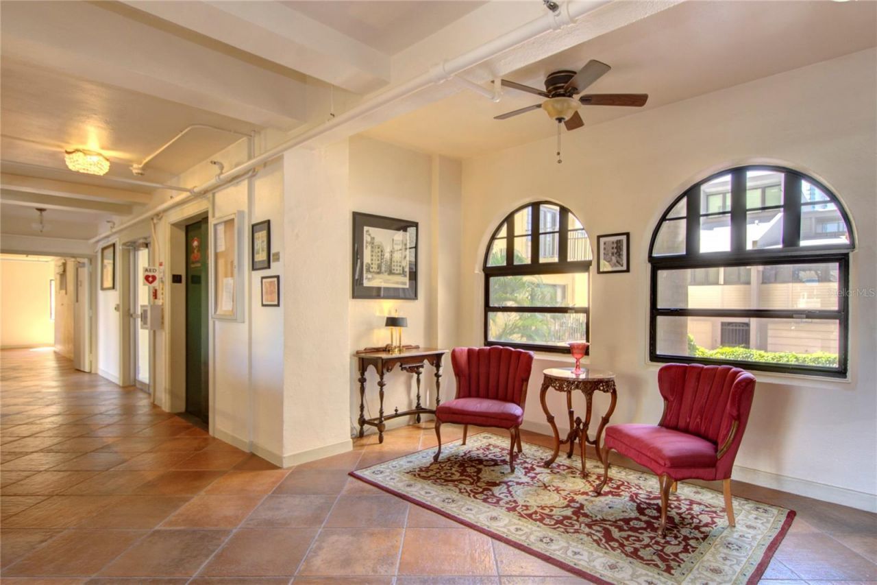 130 4th Avenue N, Unit 610, Saint Petersburg, FL 33701 Photo