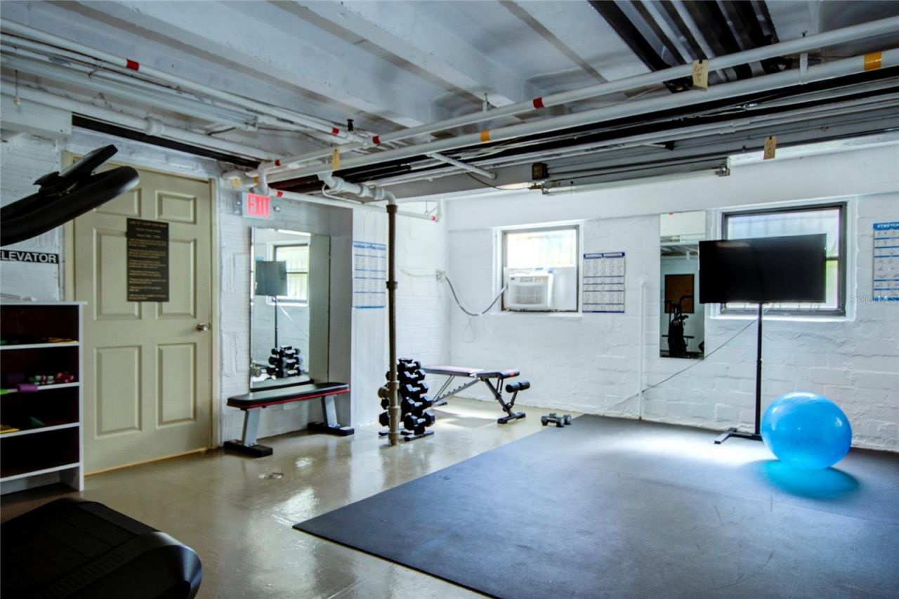 130 4th Avenue N, Unit 610, Saint Petersburg, FL 33701 Photo