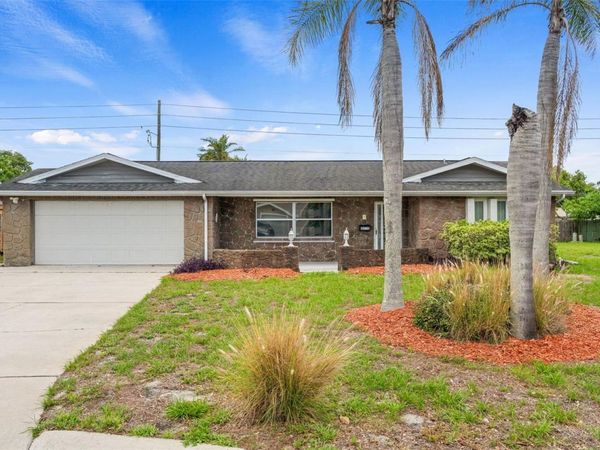 10730 QUEENS ROAD , PORT RICHEY, FL 34668