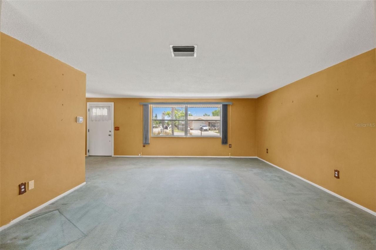 10730 Queens Road, Port Richey, FL 34668 Photo