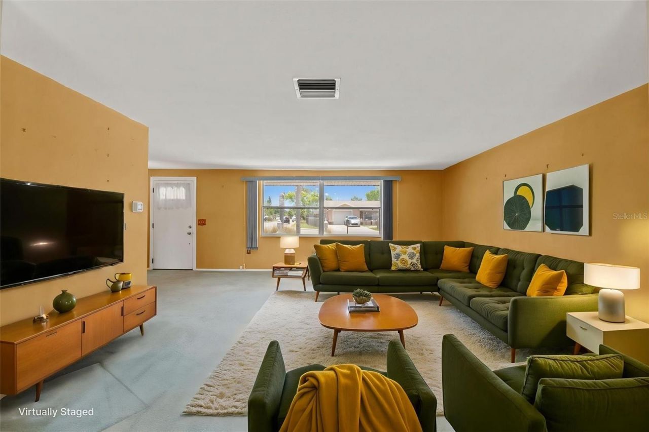 10730 Queens Road, Port Richey, FL 34668 Photo