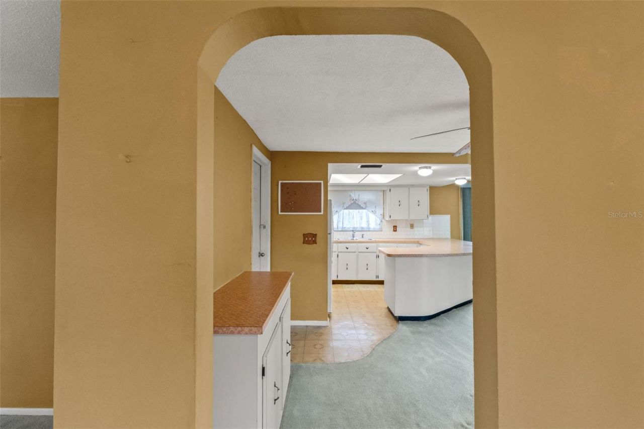 10730 Queens Road, Port Richey, FL 34668 Photo