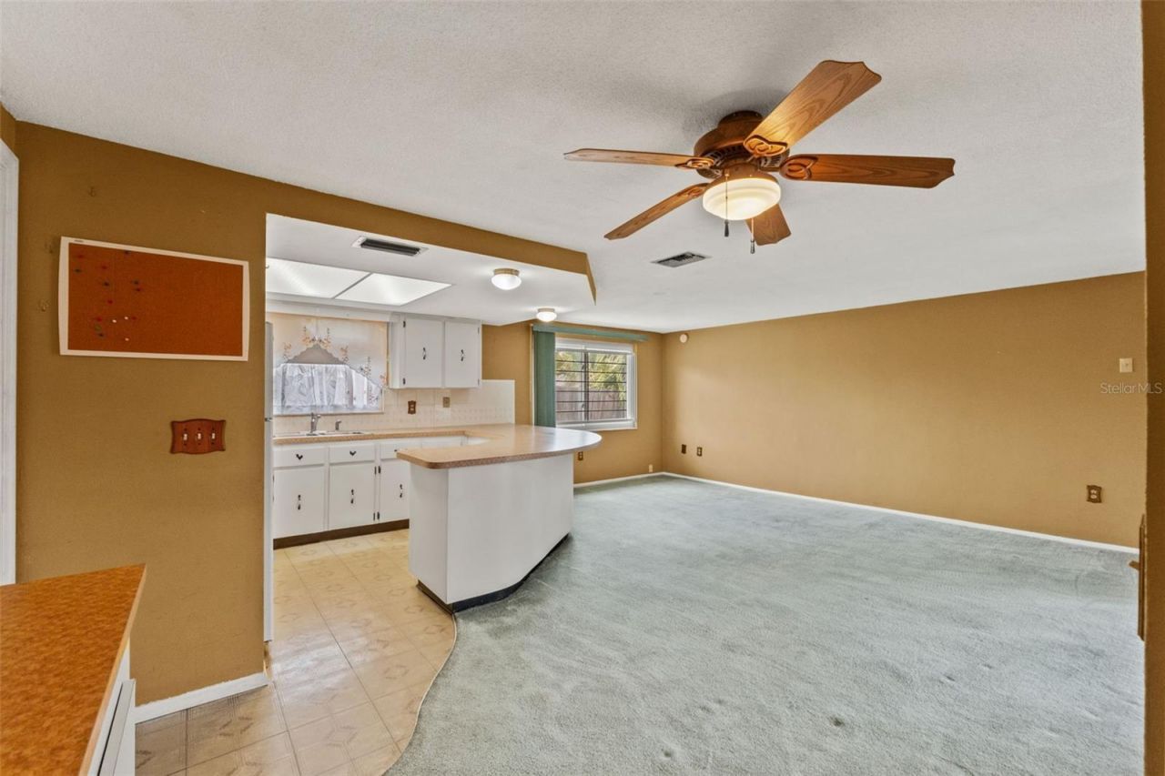 10730 Queens Road, Port Richey, FL 34668 Photo