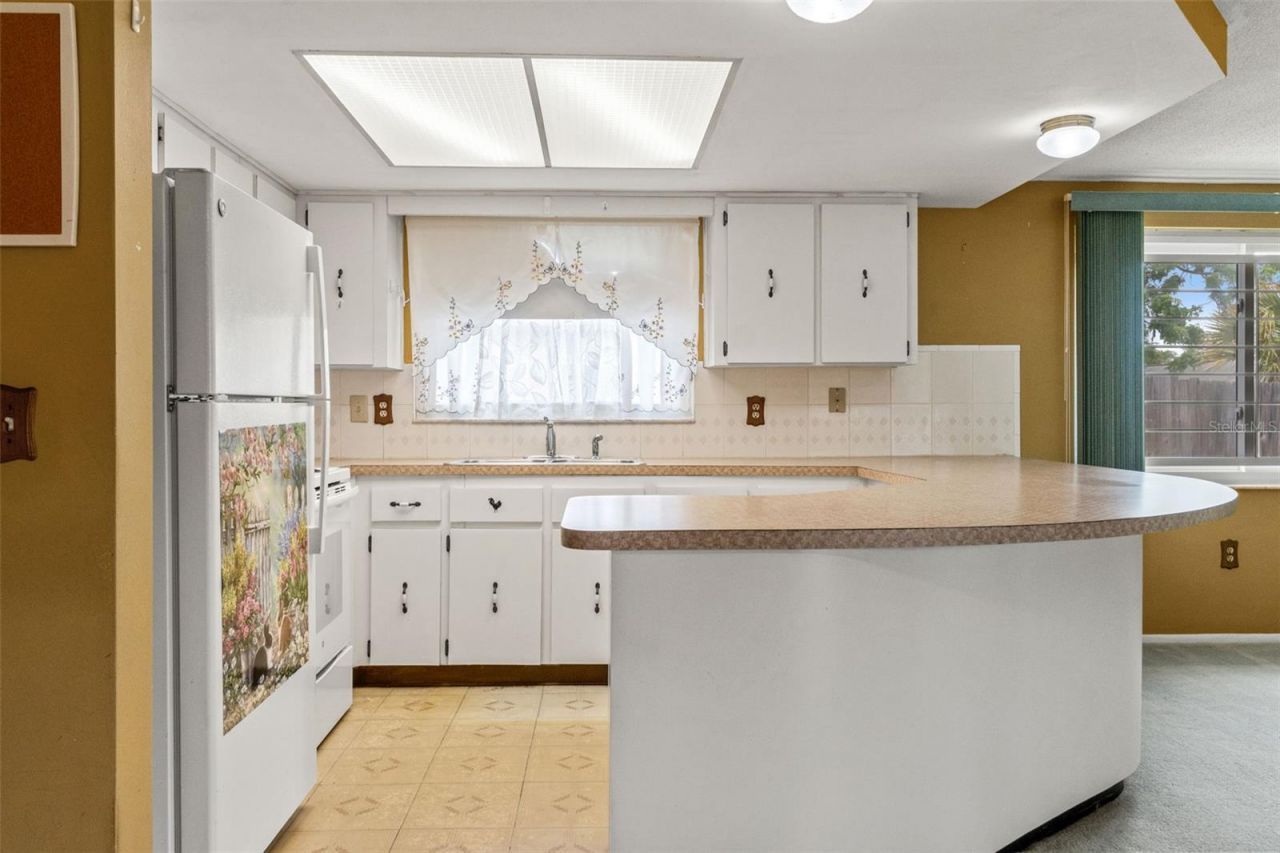 10730 Queens Road, Port Richey, FL 34668 Photo