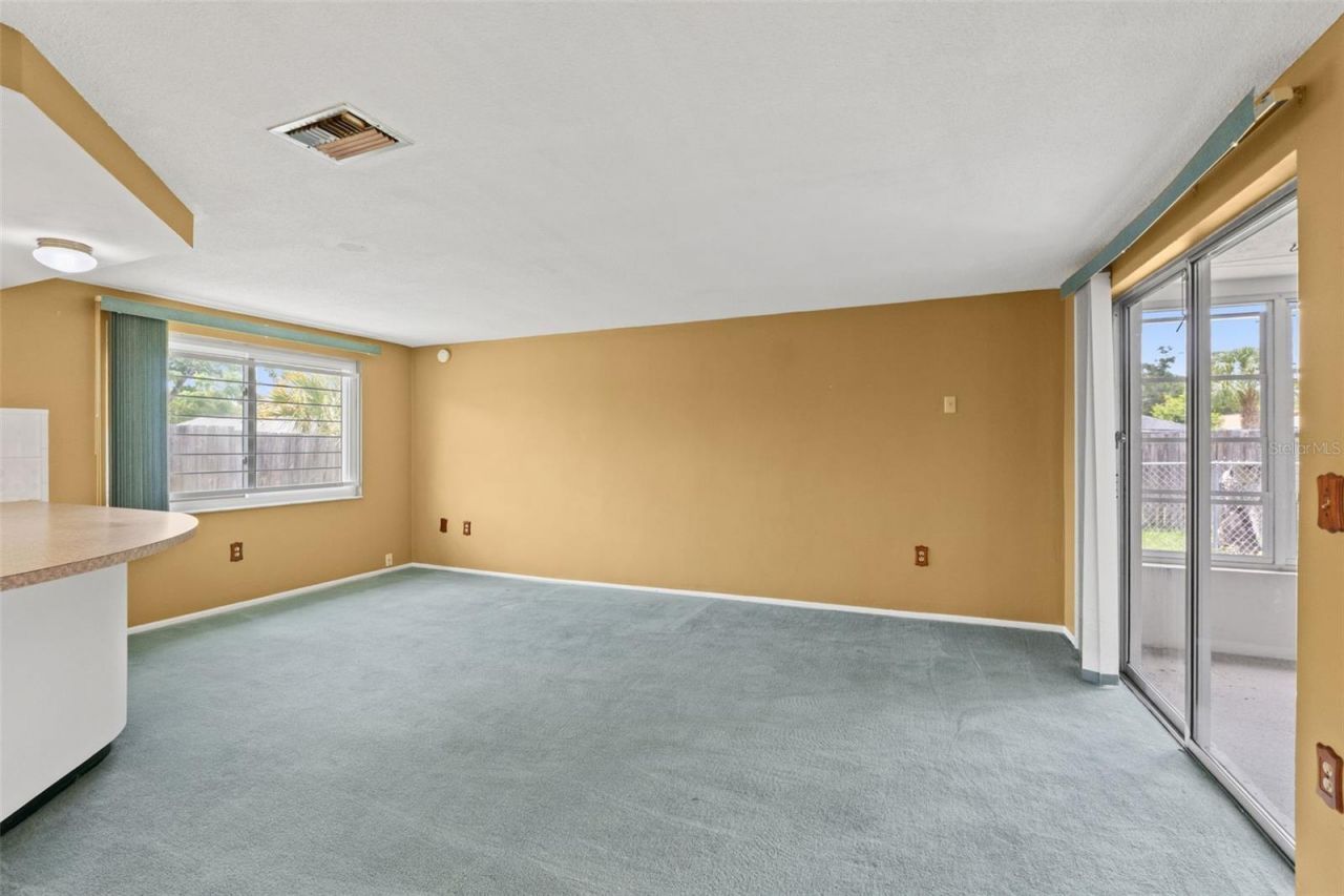 10730 Queens Road, Port Richey, FL 34668 Photo