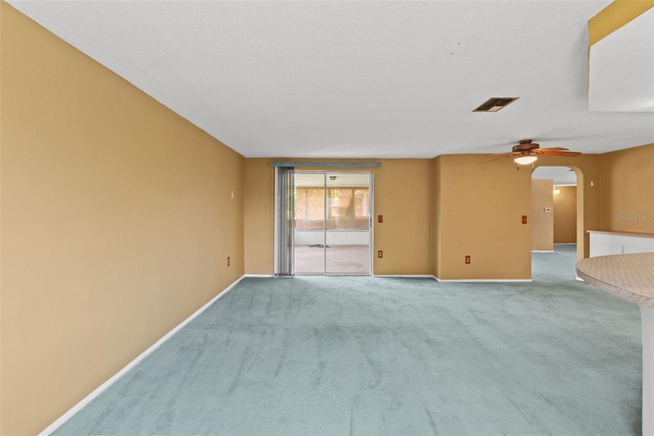 10730 Queens Road, Port Richey, FL 34668 Photo